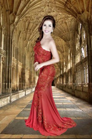 J’ai rangé les dossiers, maintenant j’ai autre chose en tête Rachida - rencontre-MILF-Le Havre